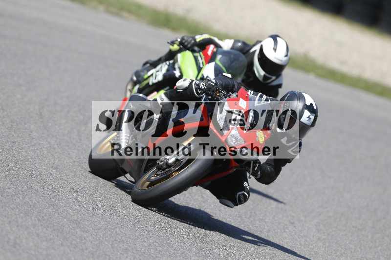 /Archiv-2025/44 09.08.2025 Plüss Moto Sport ADR/Freies Fahren/78